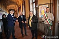 VBS_3918 - Mostra 'Alfieri Pop' di Filippo Pinsoglio